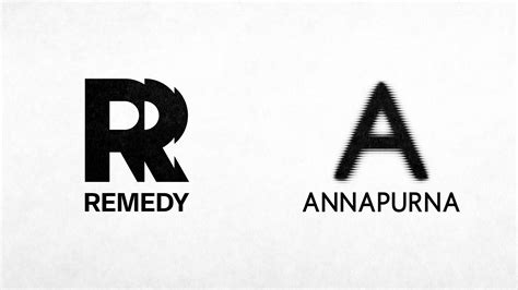 alan wake 2 crackwatch|Annapurna and Remedy Entertainment announce .
